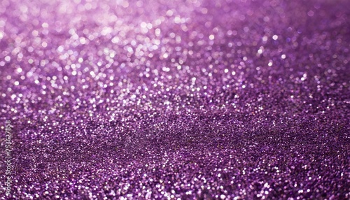 purple glitter texture background new year christmas and all celebration background concepts
