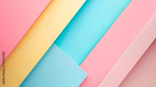 Free Download Beautiful pastel color background images, wallpapers - GFXLoad