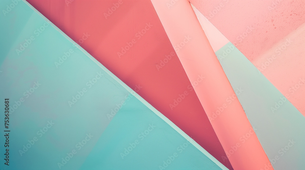 Beautiful pastel color background images, wallpapers