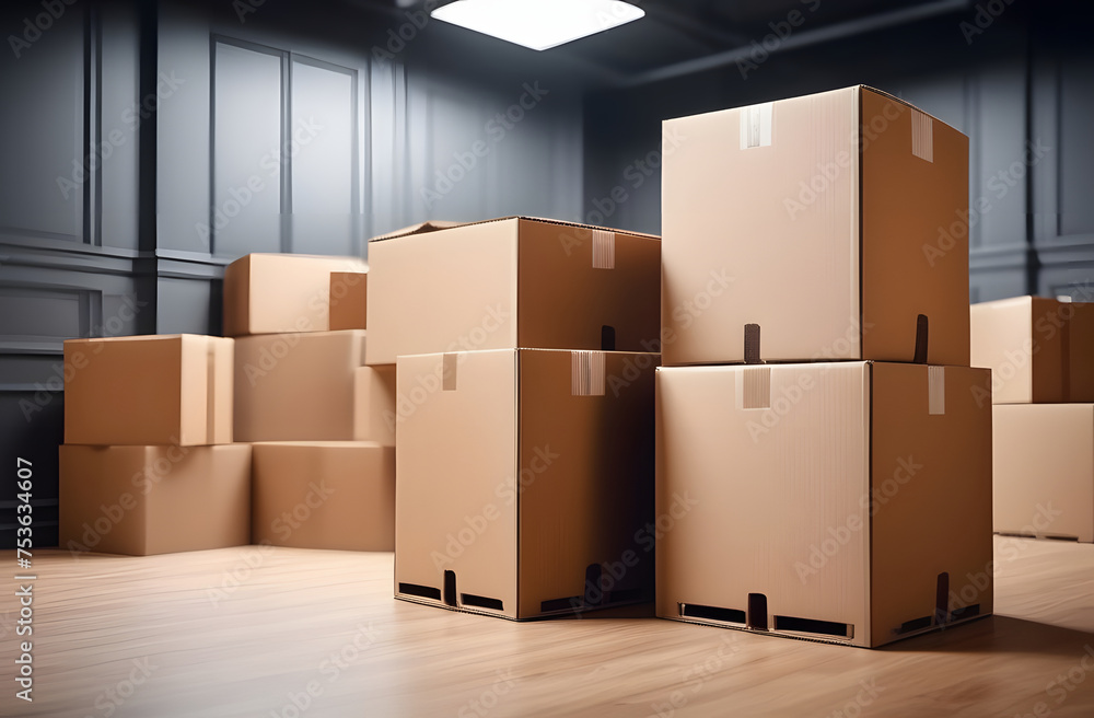 moving boxes for apartments moving boxes for apartments