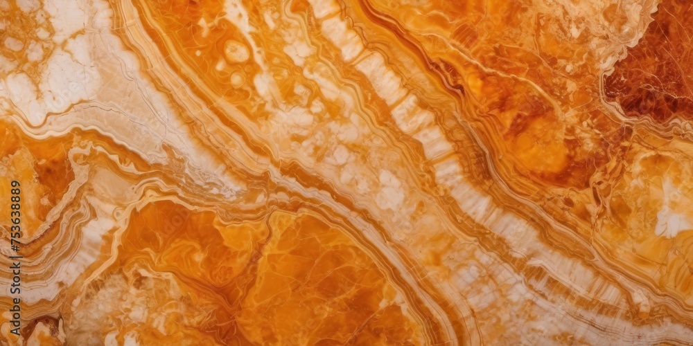 polished onyx marble texture background polished onyx marble texture background