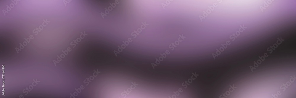 abstract background abstract background