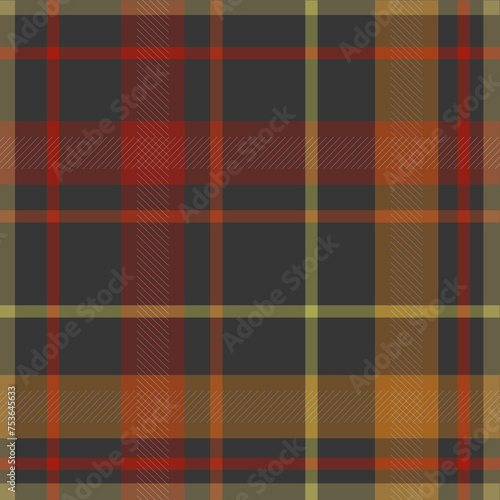 Pattern background from geometric shapes stripes. For destroying gift wrap book cover clothes table cloth.