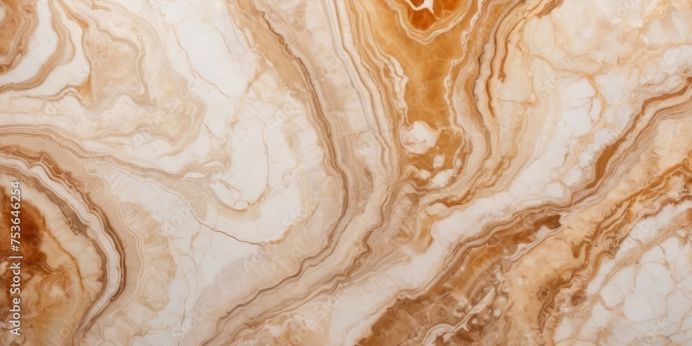 white light brown onyx marble texture background, onyx background white light brown onyx marble texture background, onyx background