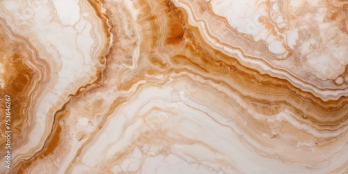 white light brown onyx marble texture background, onyx background