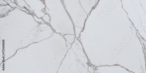 White marble background Grey cement background Wall texture