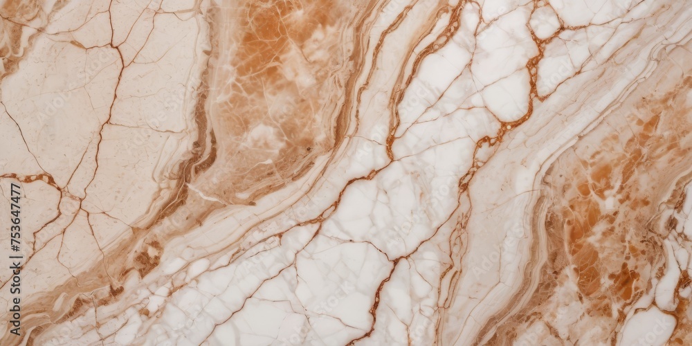 white marble texture brown crack texture background white marble texture brown crack texture background