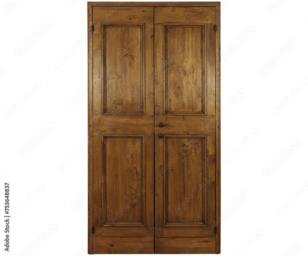 Image of Classic Door Image of Classic Door
