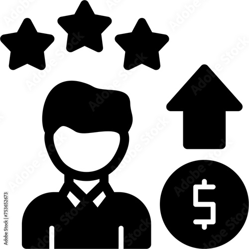 Rewards Icon