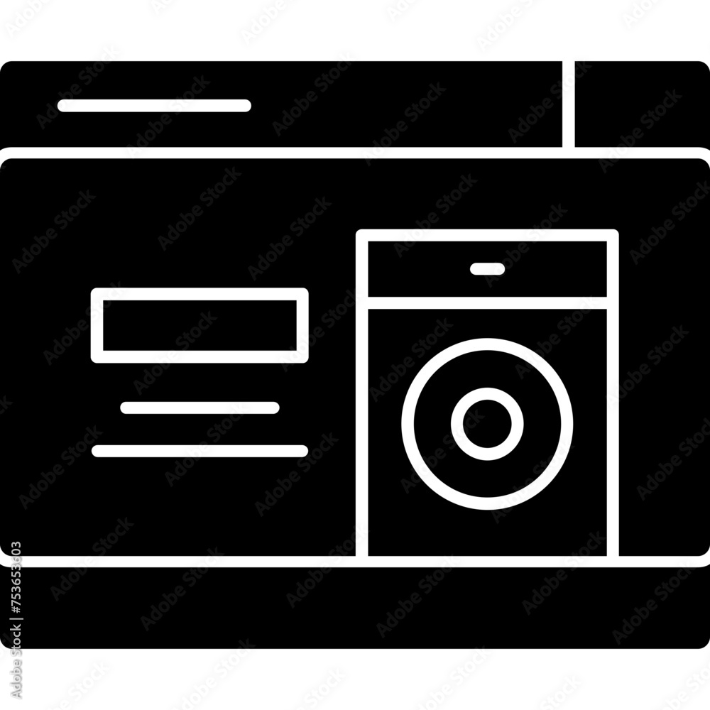 Speaker Icon Speaker Icon