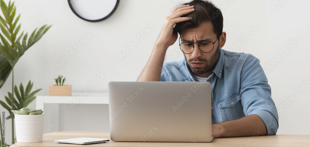 person working on laptop person working on laptop