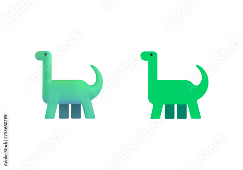 Sauropod