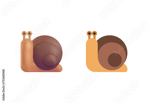 Snail