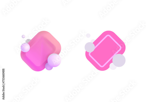 Soap