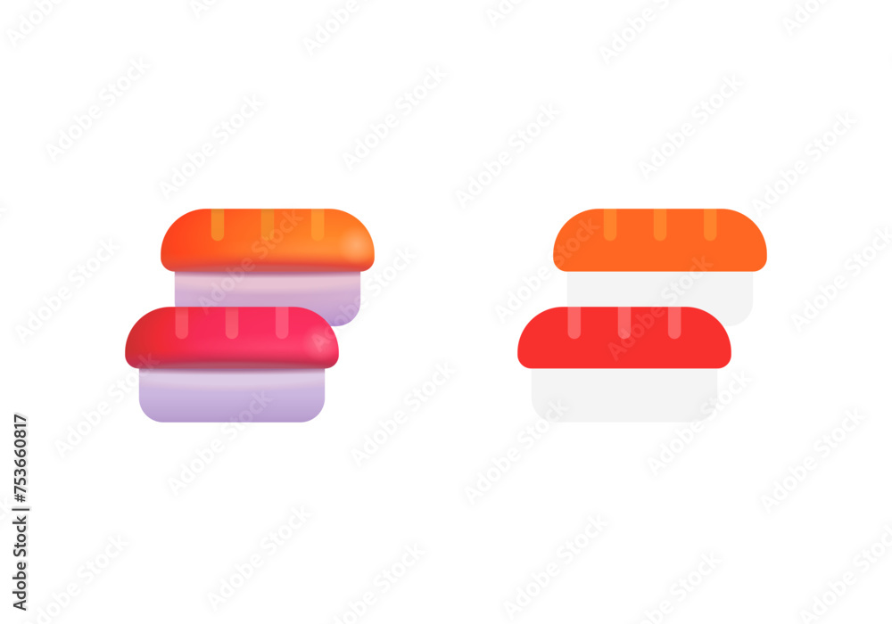Sushi Sushi