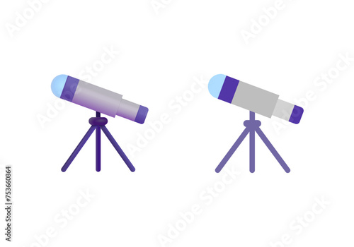 Telescope