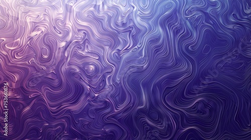 abstract pattern colorful background