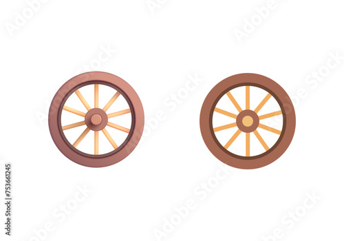 Wheel