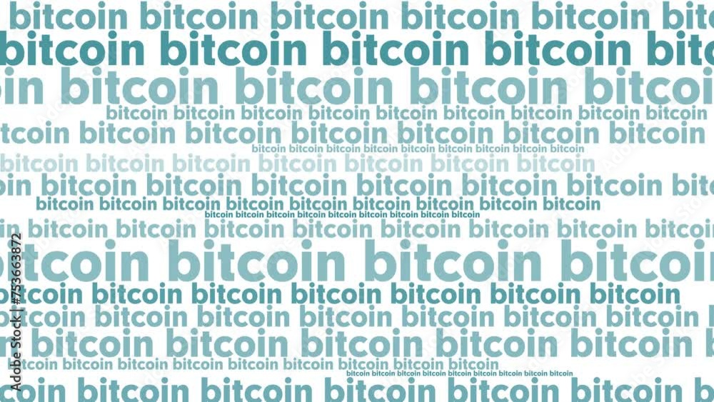 Money bitcoin crypto digital finance crypto currency digital money coin white background growth theme target modern success, exchange Money bitcoin crypto digital finance crypto currency digital money coin white background growth theme target modern success, exchange