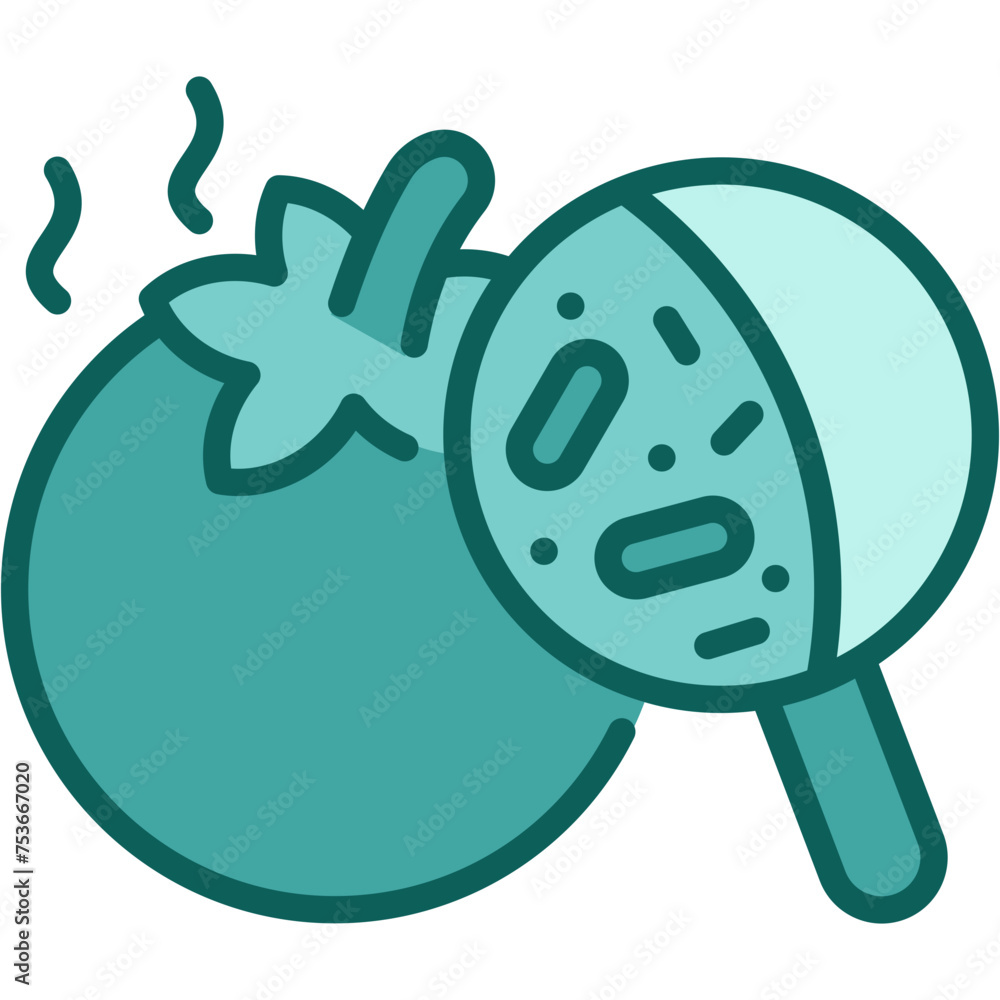 Rotten Icon Rotten Icon