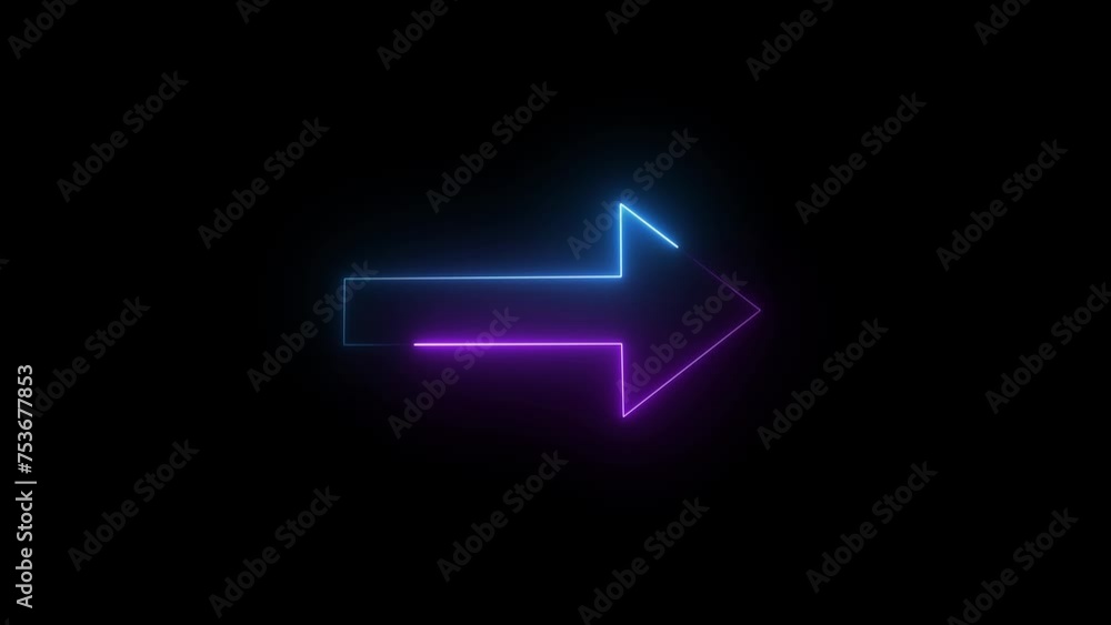 arrow background arrow background