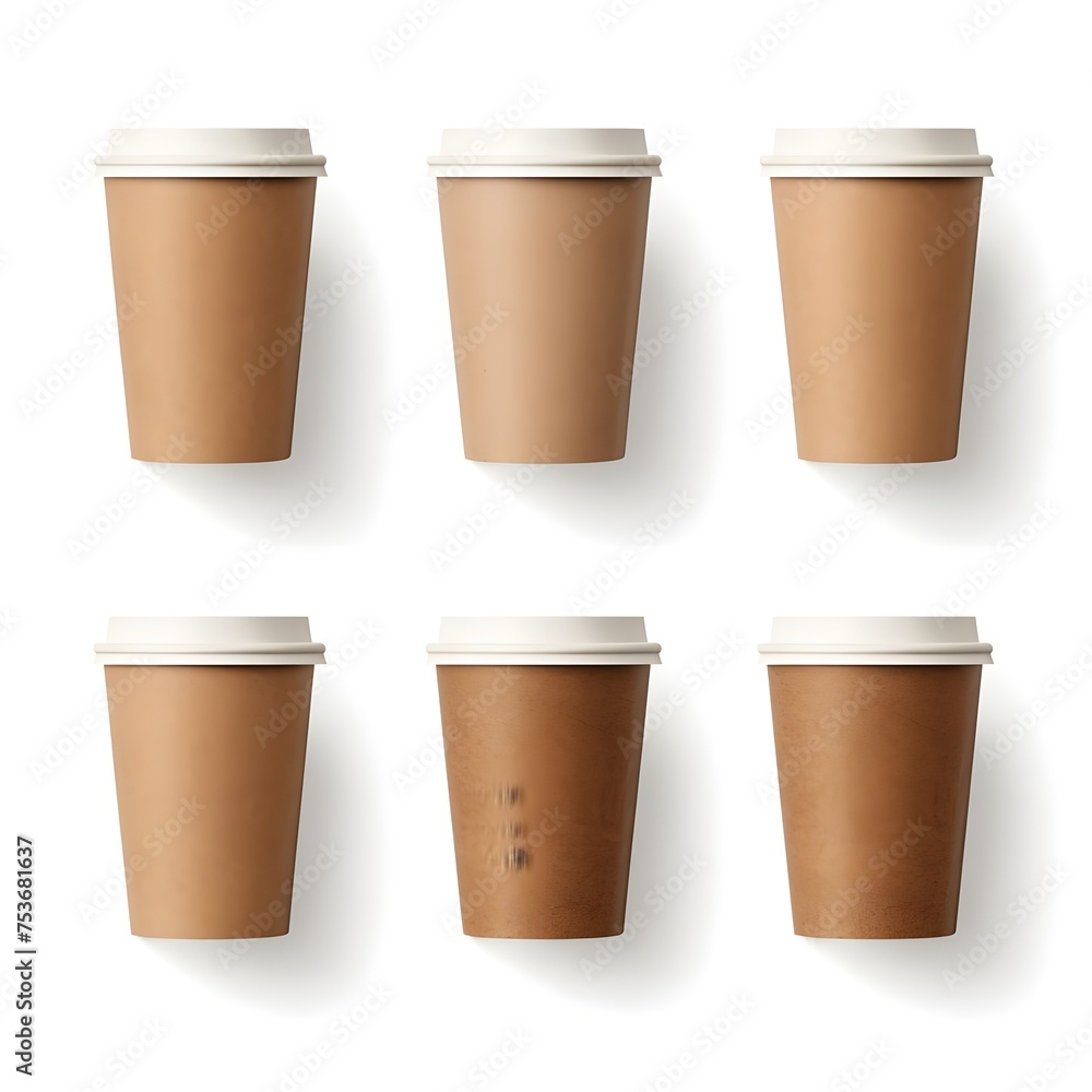 Coffee Cup Mockup 3d Renderings Collection Free PNG and Clipart
Coffee Cup Mockup 3d Renderings Collection Free PNG and Clipart