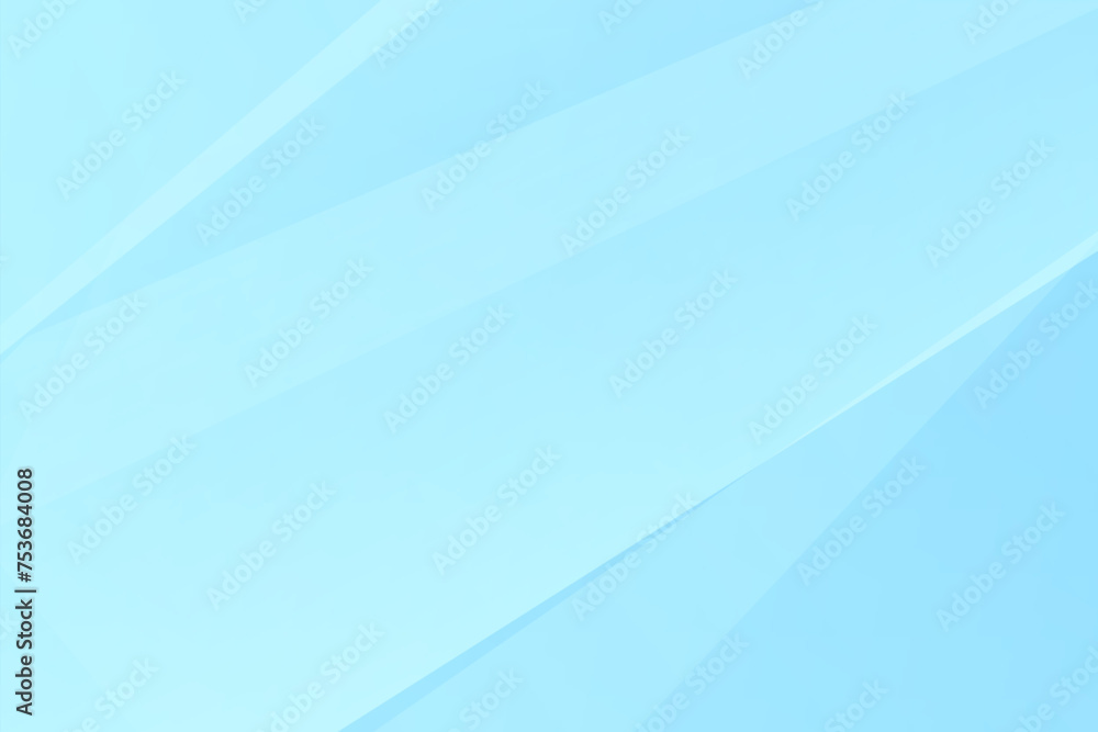 Abstract blue on light blue background modern design. Vector illustration EPS 10. Abstract blue on light blue background modern design. Vector illustration EPS 10.