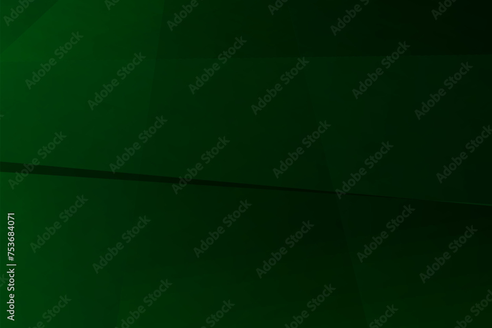 Abstract green on light green background modern design. Vector illustration EPS 10. Abstract green on light green background modern design. Vector illustration EPS 10.