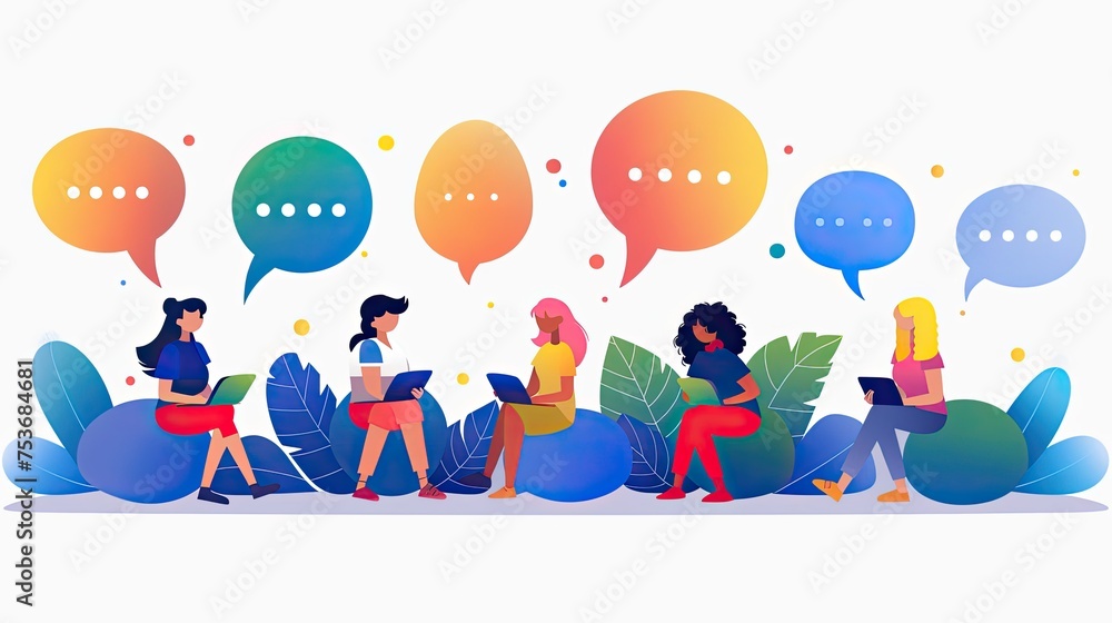 Business Goals, Generative AI Business Goals, Generative AI