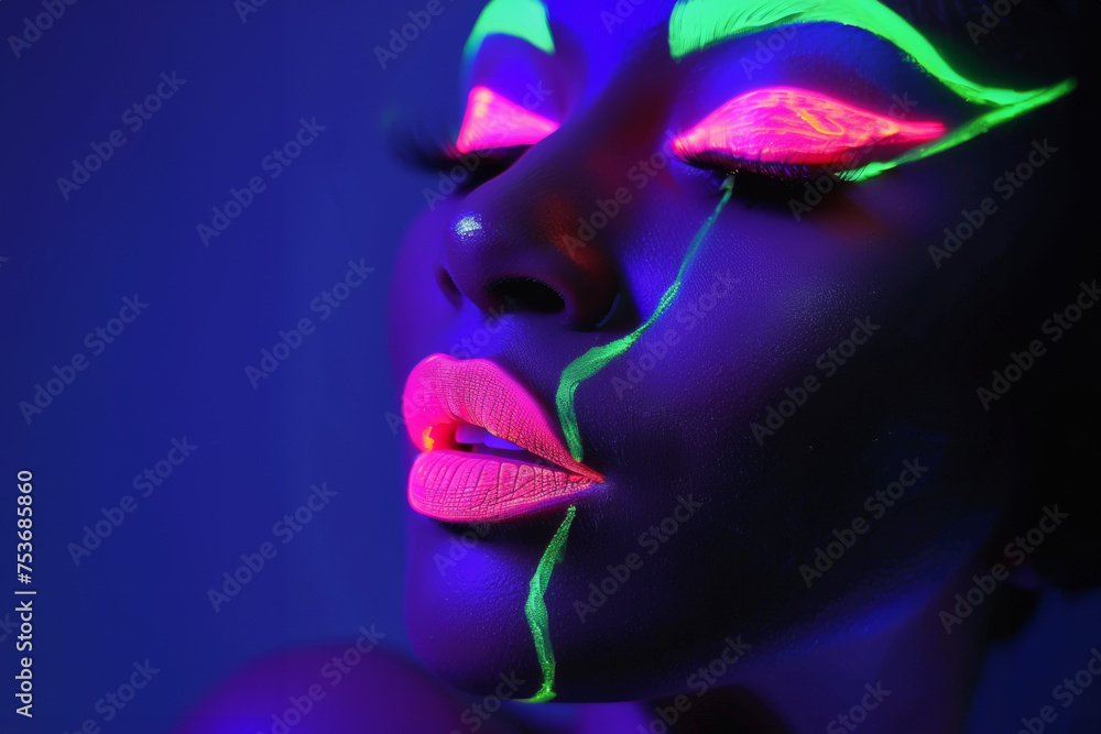 Poudre Lumineuse, JEMESI 12 Couleurs Lumineuse Pigments de Couleur Phosphorescents, Fluorescent Poudre pour la Peinture, les Ongles, le Bricolage, la Résine époxy, le Visage, le Corps-12 x 20g Poudre Lumineuse, JEMESI 12 Couleurs Lumineuse Pigments de Couleur Phosphorescents, Fluorescent Poudre pour la Peinture, les Ongles, le Bricolage, la Résine époxy, le Visage, le Corps-12 x 20g