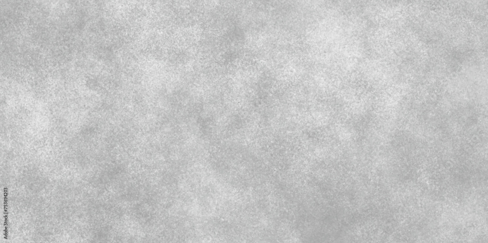 Abstract grunge background design with textured white, gray stone concrete wall. abstract gray background backdrop studio, cement concrete wall texture. marble texture background. gray paper texture. Abstract grunge background design with textured white, gray stone concrete wall. abstract gray background backdrop studio, cement concrete wall texture. marble texture background. gray paper texture.