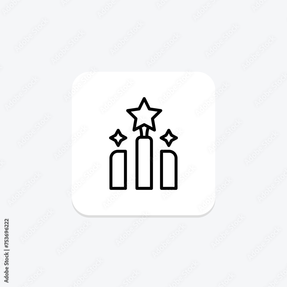 Ad Optimization icon, optimization, advertising, online, digital line icon, editable vector icon, pixel perfect, illustrator ai file Ad Optimization icon, optimization, advertising, online, digital line icon, editable vector icon, pixel perfect, illustrator ai file