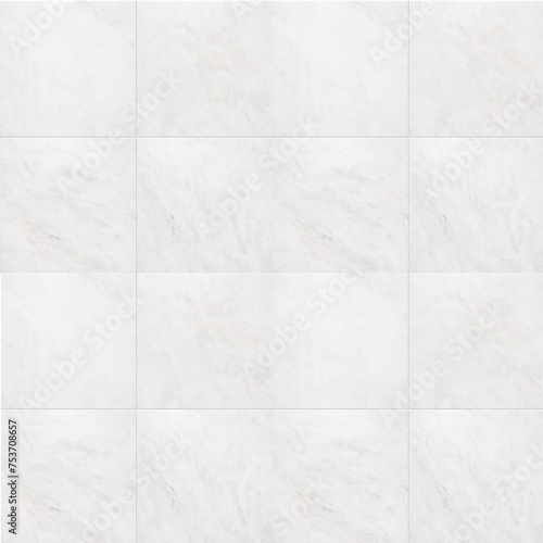 Pattern Piastrelle Bianche photo