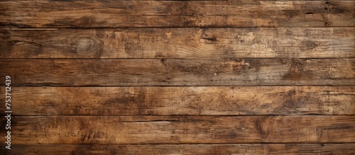 Wallpaper Mural Antique Wooden Texture Background Torontodigital.ca