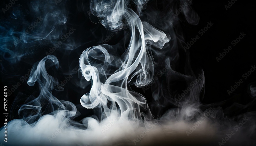 Style- Surreal_Colors Style- Surreal_Colors