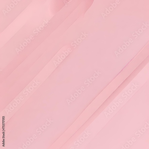 pastel pink background - 1