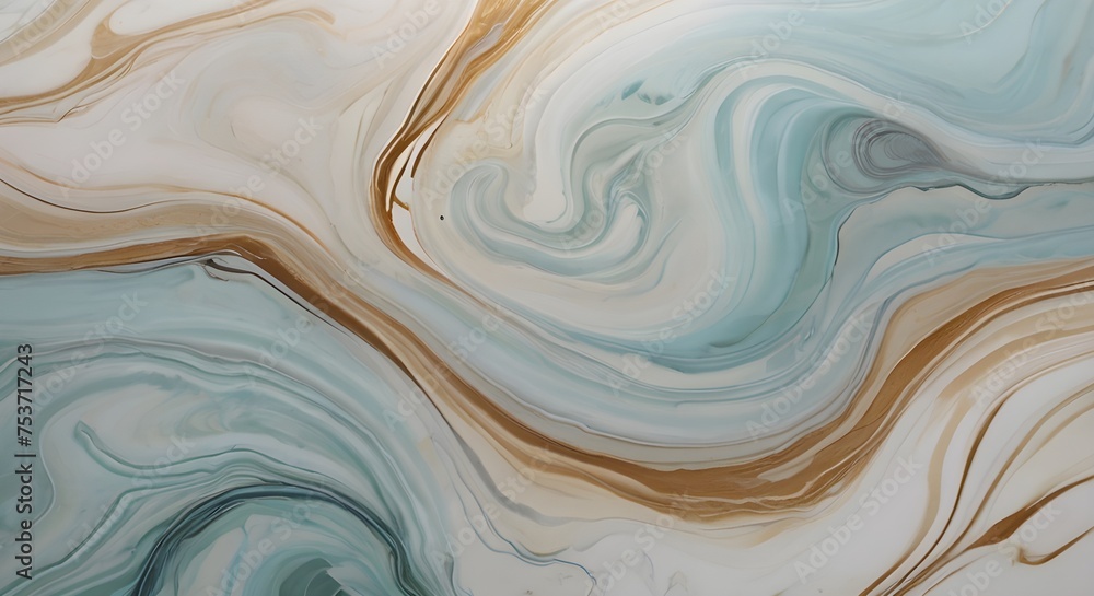 Fototapeta premium Marble Surface