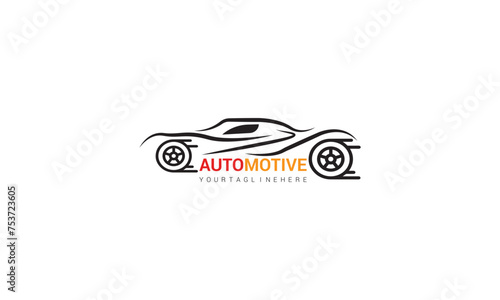 Detailed logo reflecting our meticulous approach to every aspect of car maintenance.
