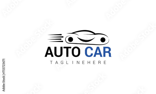 Dynamic logo signaling reliable service, ensuring you drive with confidence always.