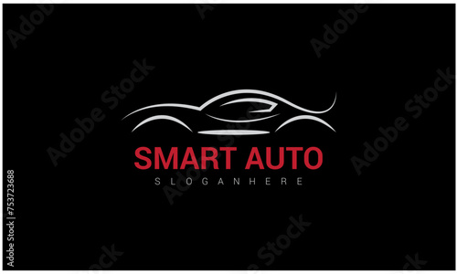 An abstract depiction of a car engine with intricate details, showcasing mechanical prowess and attention to craftsmanship.