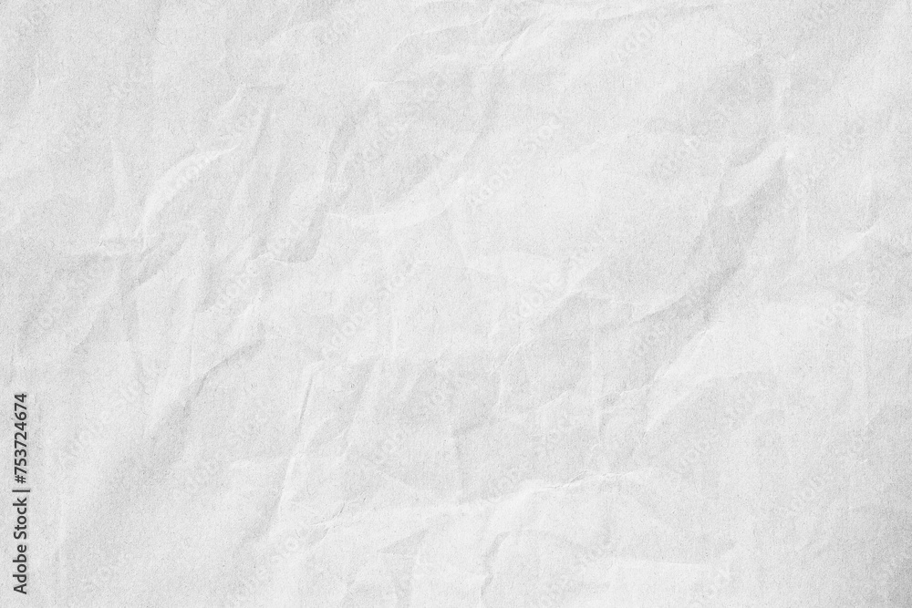 grey crumpled kraft background paper texture grey crumpled kraft background paper texture