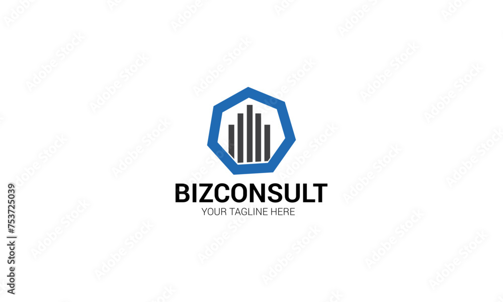 Gear and magnifying glass evoke business optimization. Gear and magnifying glass evoke business optimization.