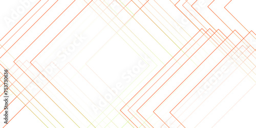 Abstract Multicolor Stripes background design with layers of Geometric shapes with digital connection of lines vector futuristic digital landscape with lines Futuristic geometric shape realistic lines