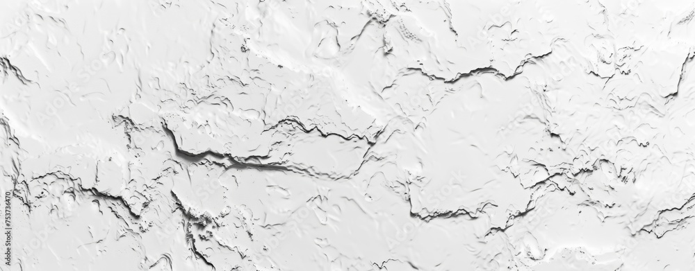 white marble texture background banner white marble texture background banner