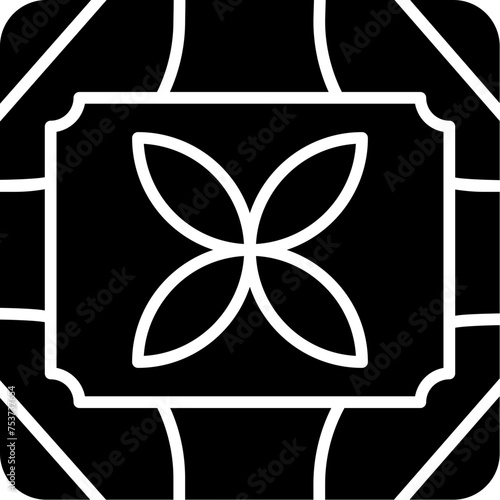 Tile Icon