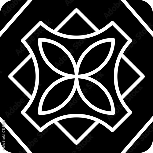 Tile Icon