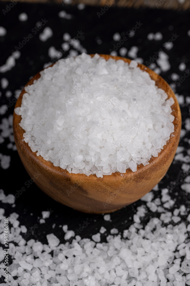 large sea salt for pickling and cooking large sea salt for pickling and cooking