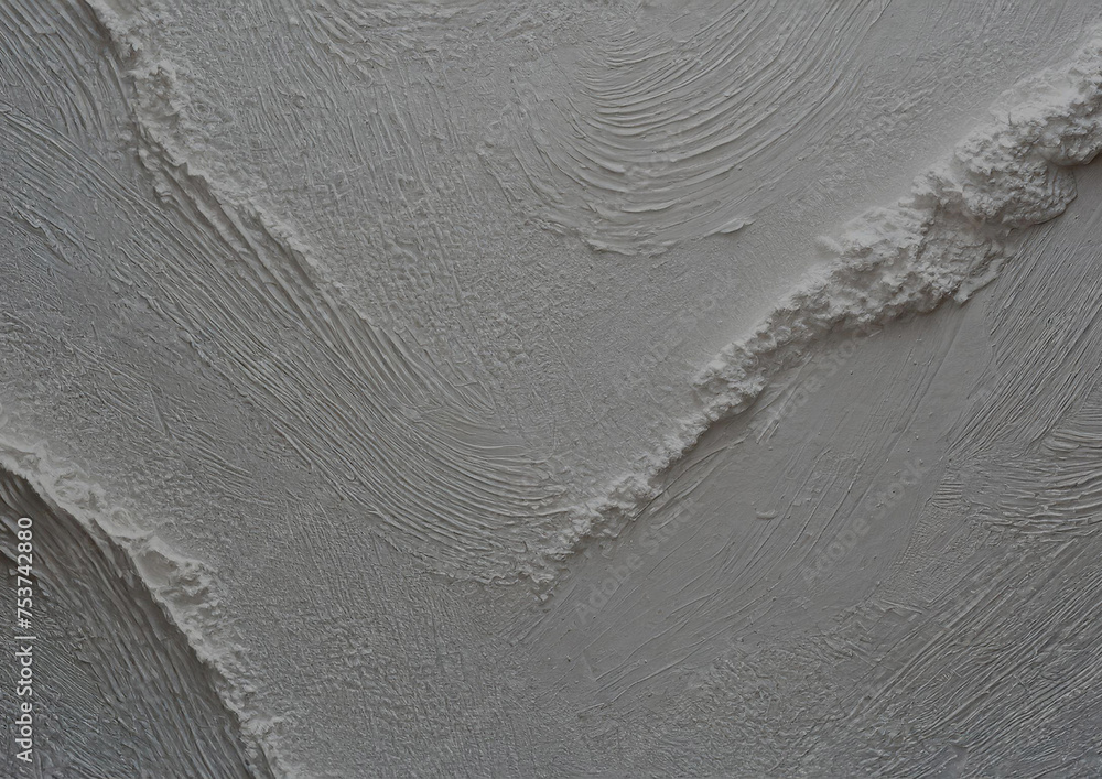 Obraz premium 黒い壁のイメージ背景