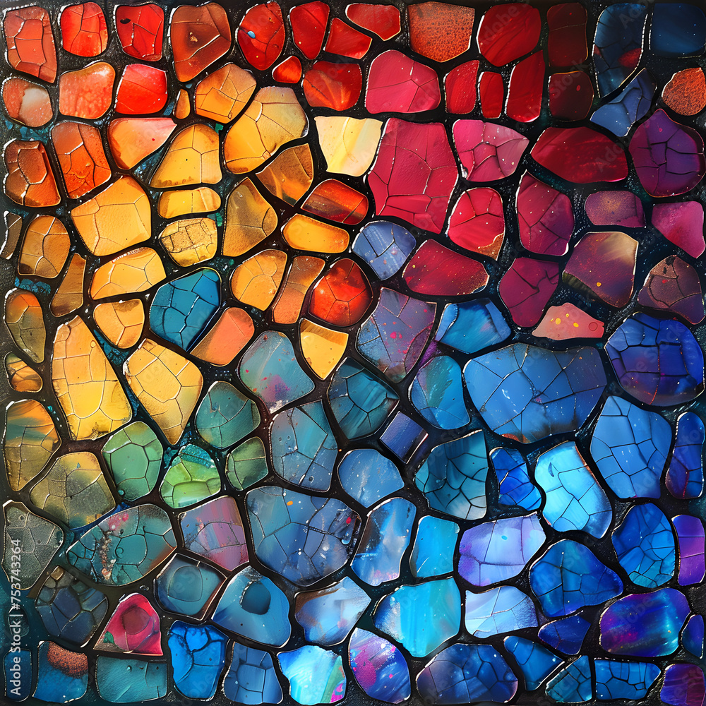 stained window colorful glasses stained window colorful glasses