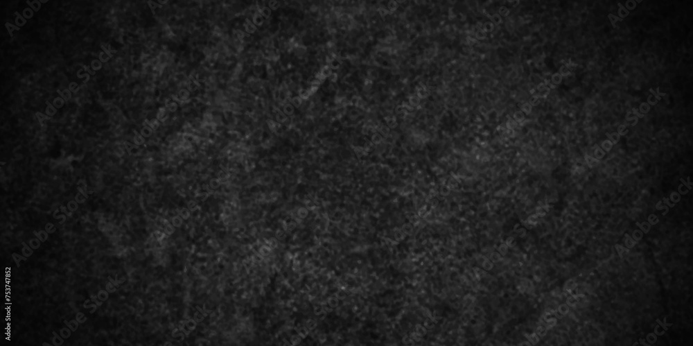 Abstract concrete stone wall. dark texture black stone concrete grunge texture and backdrop background. retro grunge anthracite panorama. Panorama dark black canvas slate background or texture. Abstract concrete stone wall. dark texture black stone concrete grunge texture and backdrop background. retro grunge anthracite panorama. Panorama dark black canvas slate background or texture.